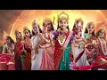 Shera Wali Mata Status Durga Mata Status माँ दुर्गा Maa Durga Whatsapp Status Jaim