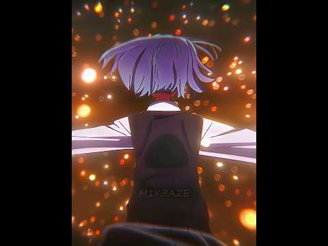 Oshi No Ko - Akane edit