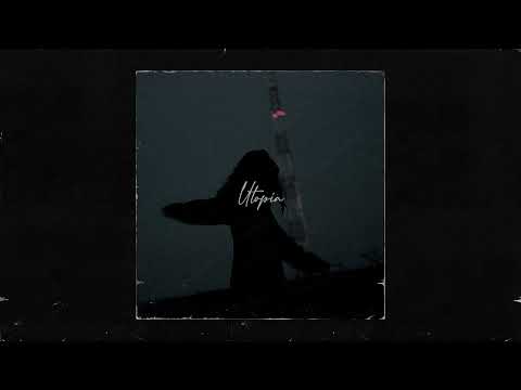 (SOLD) Ramil' x Jony x MACAN Sad Type Beat - Utopia (prod. NOLIVEL)