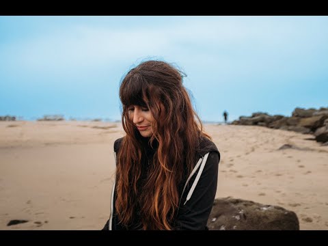 Take Me On - Bonner Black