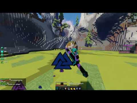 JusWho BACK ON PRACTICE  ??