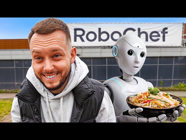 podgląd filmu youtube