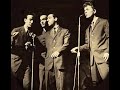 DION DIMUCCI & GROUP - LITTLE STAR (Rare Acapella Version) '60