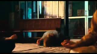 Eddie Vedder - Better Days