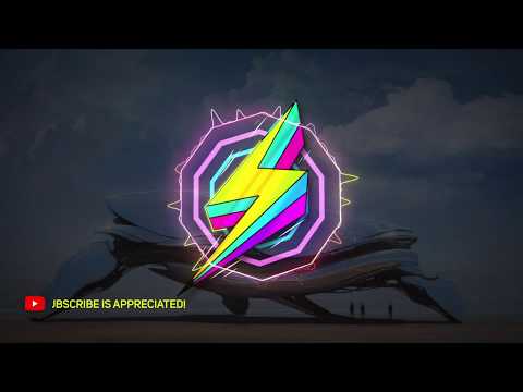 Arle & L’Tric - Feel It (Future Kings Remix)