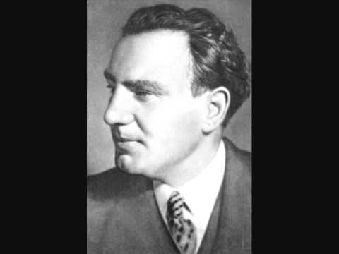 Richard Tauber "Pardon Madame" Victoria und ihr Husar