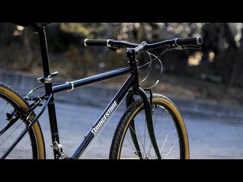 Is it worth rebuilding old vintage mountain bikes?