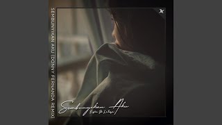 Download lagu Sembunyikan Aku (Remix) mp3