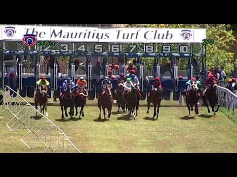 RM30 R3 | Imperial Rage | A.Roy