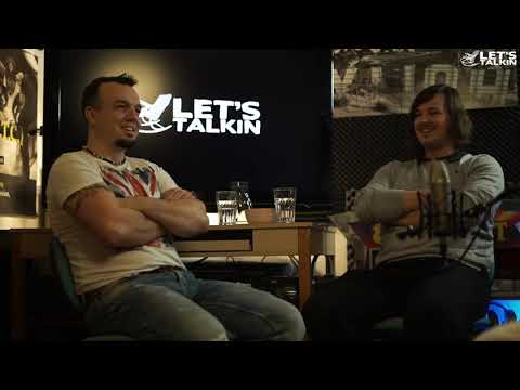 Youtube Video tCFn8Uxt3PU