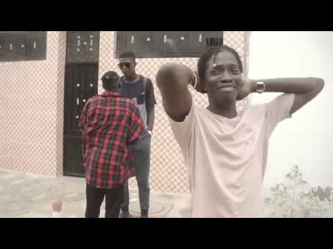 DUDU FAIT DES VIDEOS - IL NE FAUT PAS ETRE TROP GENTIL 😂😂😂😂