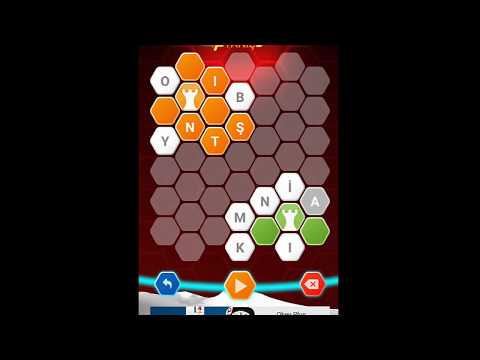 Kelime Savaşı Video