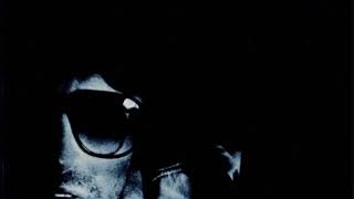 Russ Ballard - In the night