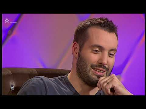 To nejlepší z Vtipu za stovku (2021/4)