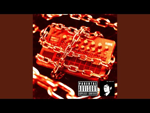 RUHESTÖRUNG (Super Slowed)