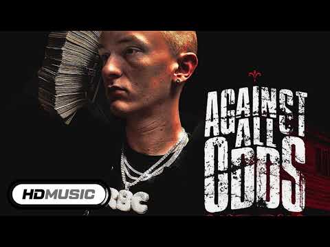 Slim Jesus - 2 Glocks (Against All Odds)