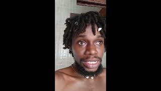 The loopholes in the matrix are for your escape 👁️ This is what they don't want you to know