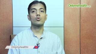 How to motivate yourself