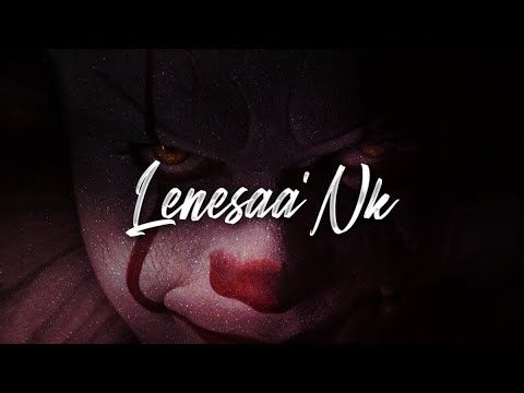 DR STEEVE - AZERTY ( ARO STYLE ) REMIX 2022