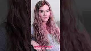 Christmas Baby Please Come Home - Joss Stone