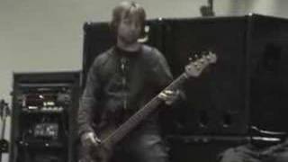 Drowning Pool - Duet