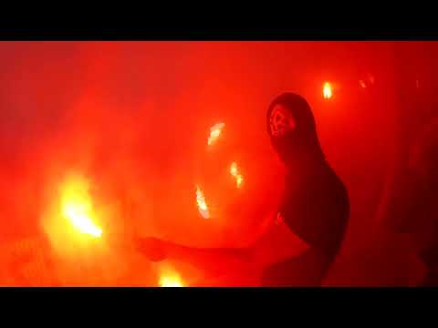 Wąbrzeźno tylko Elana Toruń