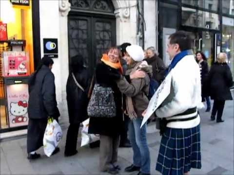 download lagu mp3 mp4 Ovs Orlans, download lagu Ovs Orlans gratis, unduh video klip Ovs Orlans