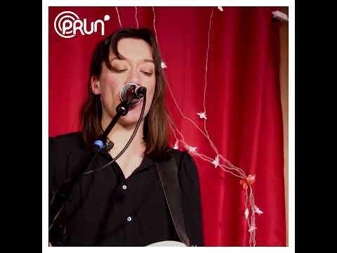 Miët | Le live du jeudi