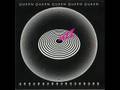 Queen - Leaving home ain't easy 