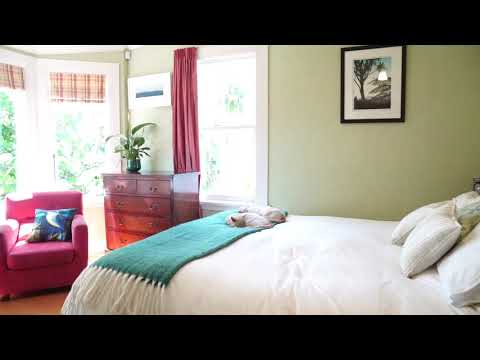 SOLD - 9 Burnley Terrace, Mt Eden - Ketiesha Elliott and Frank Excell