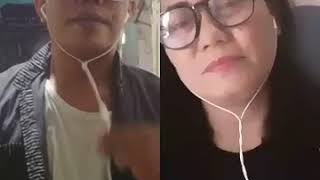 Download lagu Kesunyian malam mp3