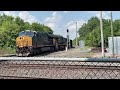 Marion Live From August 22 2021 New Edit