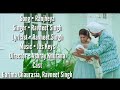 LYRICS Ranjheya Full Song Lyrics Garima Chaurasia Ravneet Singh