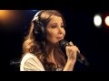 Akhasmak Ah, أخاصمك آه, Nancy Ajram, Coke Studio ...