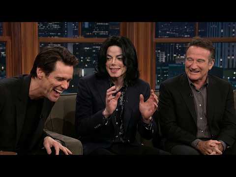 When Celebrities Couldn't Handle Each Other!