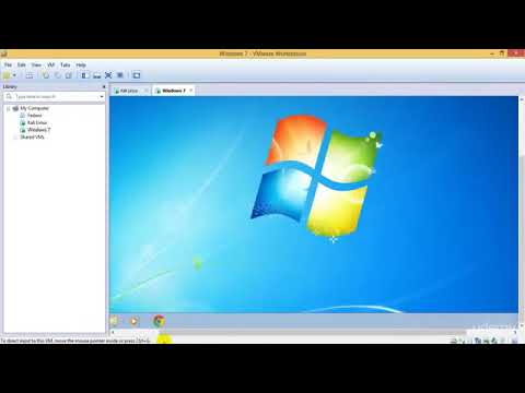 Lesson 105 : Exploits Video Lecture - Ethical Hacking using Kali Linux ...