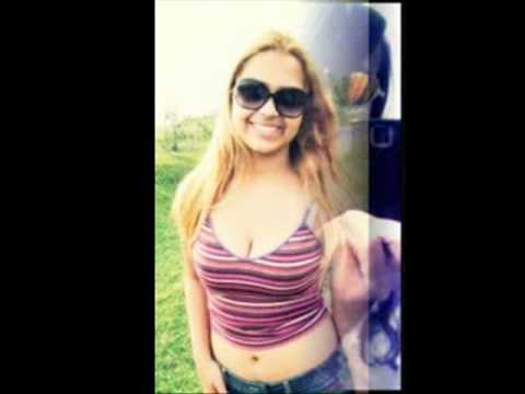 MC RAFINHA - BONDE DA VILA VERDE  [ DJ LOIRIN SP ] (VRS. FUNK ZONA LESTE) {VIDEO OFICIAL }  2011