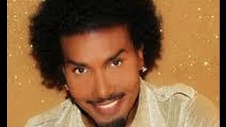 Pieces of a Dream - What can I Do.