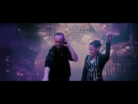 Theo Rose - Eu mă duc și sâmbăta, sâmbăta la lucru DA