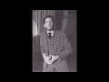 In the Garden - Jerry Lee Lewis 1980