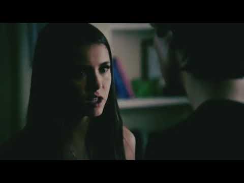 best Dalena moment🥰😍