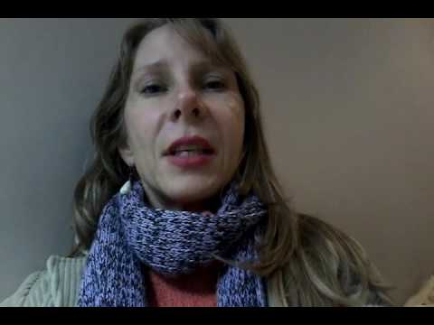 Maximização dos Eventos Negativos #ErrosCognitivos #Crençasdistorcidas