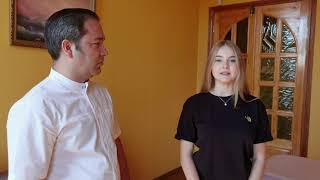 [問卦] 整脊師的八卦?