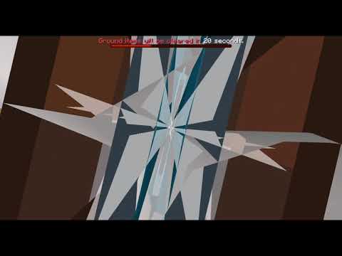 Pixelmon. Pocketpixels blue server #1