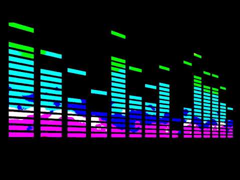 Русский Элемент - Пари Летай 2008 (DJ Roman B Mix)