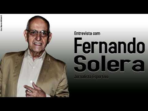 download lagu mp3 mp4 Fernando Solera, download mp3 Fernando Solera free download mp3, download mp3 Fernando Solera