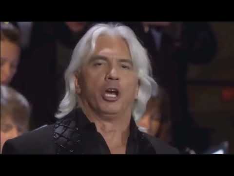 Хворостовский песни видео. Хворостовский онегин. Хворостовский песни видео. Хворостовский в опере. Dmitri hvorostovsky born 16th october.