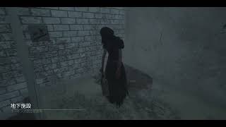 2025/02/05配信切り抜き  2試合