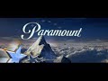 New Line Cinema Kicks Paramount Away 2003 No Dislikes Allowed