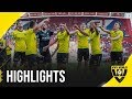 Samenvatting FC Utrecht - VVV-Venlo